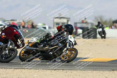 media/Oct-19-2024-CVMA (Sat) [[7df39c5a0d]]/Race 3-Formula UL-American Thunder/